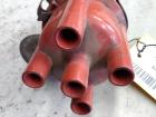 VW Käfer Zündverteiler 043905205L 0231168015 BOSCH 1.3 29kw F BJ1970