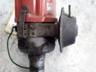 VW Käfer Zündverteiler 043905205L 0231168015 BOSCH 1.3 29kw F BJ1970