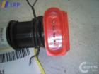 Audi A4 B6 8E Zündspule 06C905115A EW99050 BREMI 2.0 96kW BJ2000 Audi A4 B6 8E Zündspule 06C905115A EW99050 BREMI 2.0 96kW BJ2000