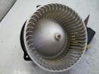 Mazda 2 DY Gebläsemotor Heizgebläsemotor Klimagebläsemotor 8940000222 BJ2003