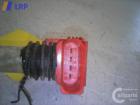 Audi A6 C5 4B original Zündspule 06C905115A 11952ESM 2.0 96kw ALT BJ2001 Audi A6 C5 4B original Zündspule 06C905115A 11952ESM 2.0 96kw ALT BJ2001