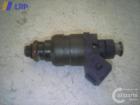 Audi A6 C5 4B Einspritzdüse 078133551L 2.8 142kw ALG BJ1998
