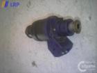Audi A6 C5 4B Einspritzdüse 078133551L 2.8 142kw ALG BJ1998 Audi A6 C5 4B Einspritzdüse 078133551L 2.8 142kw ALG BJ1998