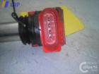Audi A6 C6 4F Zündspule 06E905115 78230004 ELDOR BJ2005 Audi A6 C6 4F Zündspule 06E905115 78230004 ELDOR BJ2005