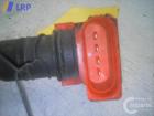 Audi A6 C6 4F Zündspule 077905115F 12499ESM BREMI 4.2 246kw BJ2005