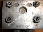 Citroen Xsara original ABS Block Hydroaggregat 0265216456 BJ1999 Citroen Xsara original ABS Block Hydroaggregat 0265216456 BJ1999