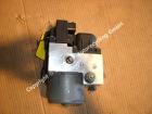 Citroen Xsara original ABS Block Hydroaggregat 0265216456 BJ1999 Citroen Xsara original ABS Block Hydroaggregat 0265216456 BJ1999