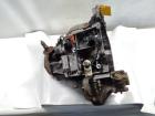 Citroen Xsara N6 Schaltgetriebe 5 Gang Schaltgetriebe 20TB91 1.8 66kw Bj.1999 Citroen Xsara N6 Schaltgetriebe 5 Gang Schaltgetriebe 20TB91 1.8 66kw Bj.1999