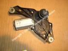 Citroen Saxo Heckwischermotor 9637889880 53011512 VALEO BJ2001 Citroen Saxo Heckwischermotor 9637889880 53011512 VALEO BJ2001