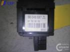 Citroen Saxo Wischerschalter 96049597ZL 61580003 NEIMAN BJ2001