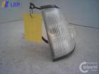 Kia Pride Blinker Blinkleuchte vorn links SAMDO BJ1995