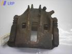 Peugeot 406 Bremssattel vorn links 1.8 81kw BJ1998