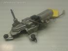 Daihatsu Cuore L7 original Heckwischermotor 8513097202 8492001734 ASMO BJ1999