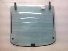 Mazda RX 7 FC Heckscheibe Scheibe hinten Mazda RX 7 FC Heckscheibe Scheibe hinten