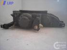 Hyundai S Coupe SLC Scheinwerfer links mit Leuchtweitenregulierung BJ1995 Hyundai S Coupe SLC Scheinwerfer links mit Leuchtweitenregulierung BJ1995