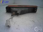 Daihatsu Applause A101 original Blinker Blinkleuchte vorn links ICHIKOH BJ1993