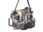 Skoda Felicia Motor 135B 1.3 40kw BJ1996