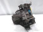 Hyundai Coupe J2 Getriebe Schaltgetriebe 5 Gang ZTV1873 1.6 84kw G4GR