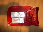 VW Polo 6KV original Tankklappe Tankdeckel rot BJ1999 VW Polo 6KV original Tankklappe Tankdeckel rot BJ1999