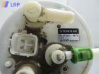 Suzuki Alto FF Kraftstoffpumpe 15100M79GA1 HA1019616571 DENSO BJ2003