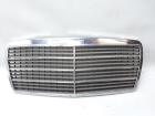 Kühlergrill; Kühlerverkleidung komplett; 200T-E36AMG T-Limo; T124 ab 09/85-04/96; 1248800783 Kühlergrill; Kühlerverkleidung komplett; 200T-E36AMG T-Limo; T124 ab 09/85-04/96; 1248800783