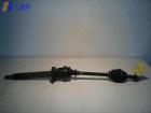 Ford Fiesta JAS Antriebswelle Gelenkwelle vorn rechts 1.25 55kw BJ1997
