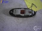 Mazda Demio original Seitenblinkleuchte links 0464120 STANLEY gelb BJ2000 Mazda Demio original Seitenblinkleuchte links 0464120 STANLEY gelb BJ2000