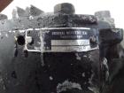 Mercedes 190 W201 Differential Hinterachsgetriebe 201350 2.0 75kw BJ1988