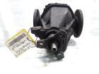 Mercedes 190 W201 Differential Hinterachsgetriebe 201350 2.0 75kw BJ1988