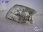 Renault Megane 1 BA Blinker Blinkleuchte vorn rechts 7700831467 VALEO weiß 1996