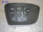 Fiat Stilo 192 Schalter Nebelscheinwerfer Nebelschlussleuchte Armatur BJ2005 Fiat Stilo 192 Schalter Nebelscheinwerfer Nebelschlussleuchte Armatur BJ2005