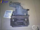Alfa Romeo 146 Bremssattel hinten links 1.6TS 88kw ABS BJ1997 Alfa Romeo 146 Bremssattel hinten links 1.6TS 88kw ABS BJ1997