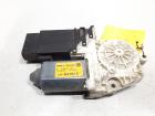 VW Golf 4 1J original Fensterhebermotor vorn rechts 1J1959802D BROSE BJ1999