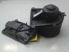 VW Golf 4 Heizungsgebläse mit Klima F657877G BJ1999 VW Golf 4 Heizungsgebläse mit Klima F657877G BJ1999