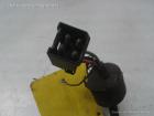 Citroen C15 original Wischermotor vorn 0390246090 BOSCH BJ1995