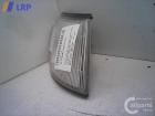 Hyundai Santamo original Standleuchte vorn rechts HPI BJ1999 Hyundai Santamo original Standleuchte vorn rechts HPI BJ1999