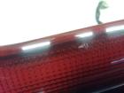 Hyundai Santamo Blende Leuchtband Heckblende zwischen Rückleuchten