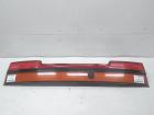 Hyundai Santamo original Blende Heckklappe zwischen Rückleuchten BJ1999 Hyundai Santamo original Blende Heckklappe zwischen Rückleuchten BJ1999