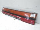 Hyundai Santamo original Blende Heckklappe zwischen Rückleuchten BJ1999 Hyundai Santamo original Blende Heckklappe zwischen Rückleuchten BJ1999