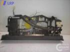 Daihatsu Cuore 3 original Heizungsregulierung KOITO BJ1992