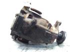 BMW E39 Differential Hinterachsgetriebe 33101428495 E8271J 3.64 BJ1997 BMW E39 Differential Hinterachsgetriebe 33101428495 E8271J 3.64 BJ1997