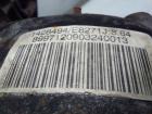 BMW E39 Differential Hinterachsgetriebe 33101428495 E8271J 3.64 BJ1997 BMW E39 Differential Hinterachsgetriebe 33101428495 E8271J 3.64 BJ1997