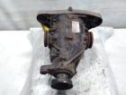 BMW E39 Differential Hinterachsgetriebe 33101428495 E8271J 3.64 BJ1997 BMW E39 Differential Hinterachsgetriebe 33101428495 E8271J 3.64 BJ1997