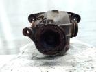 BMW E39 Differential Hinterachsgetriebe 33101428495 E8271J 3.64 BJ1997 BMW E39 Differential Hinterachsgetriebe 33101428495 E8271J 3.64 BJ1997