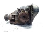 BMW E39 Differential Hinterachsgetriebe 33101428495 E8271J 3.64 BJ1997 BMW E39 Differential Hinterachsgetriebe 33101428495 E8271J 3.64 BJ1997