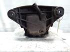 BMW E39 Differential Hinterachsgetriebe 33101428495 E8271J 3.64 BJ1997 BMW E39 Differential Hinterachsgetriebe 33101428495 E8271J 3.64 BJ1997