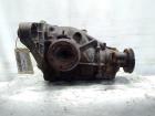 BMW E39 Differential Hinterachsgetriebe 33101428495 E8271J 3.64 BJ1997 BMW E39 Differential Hinterachsgetriebe 33101428495 E8271J 3.64 BJ1997