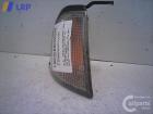 Nissan Primera P10 Kombi Blinker Blinkleuchte vorn rechts 21024548 KOITO BJ1992