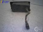 Seat Toledo 1L original Nebelscheinwerfer links HELLA Faceliftmodell BJ1995 Seat Toledo 1L original Nebelscheinwerfer links HELLA Faceliftmodell BJ1995