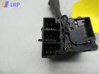 Nissan Primera P11 original Blinkerschalter 54353334 BJ1998 Nissan Primera P11 original Blinkerschalter 54353334 BJ1998